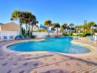 Majestic Beach Towers I #913 - Panama City Beach - 6