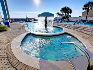 Majestic Beach Towers I #913 - Panama City Beach - 5