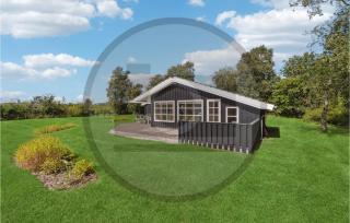 Stunning Home In Sæby With Wifi - Sæby - 7