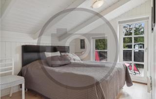 Stunning Home In Sæby With Wifi - Sæby - 1