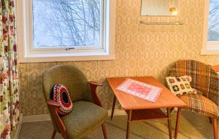 The Lighthouse Keepers House - 6