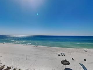 Grandview East #403 - 9