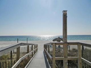 Grandview East #403 - Panama City Beach - 3