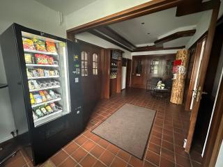 Landhotel Vessens Hoff - Buchholz in der Nordheide - 2