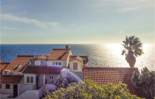 1 Bedroom Lovely Apartment In Dubrovnik - 8