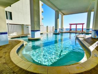 Majestic Beach Towers I #1601 - Panama City Beach - 4
