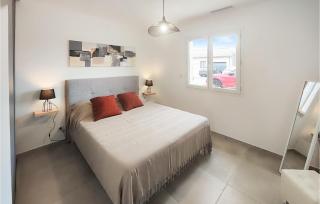 Gorgeous Home In Bassan - Bassan - 7