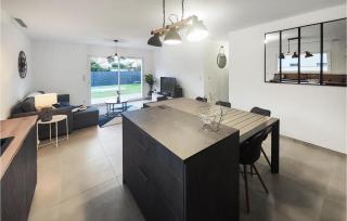 Gorgeous Home In Bassan - Bassan - 6