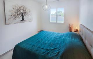 Gorgeous Home In Bassan - Bassan - 3