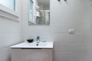 Youhosty - Santa Marta 11 bis - 1