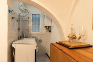 Youhosty - Santa Marta 11 bis - 5