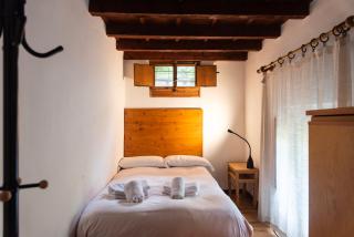 Youhosty - Santa Marta 11 bis - 4