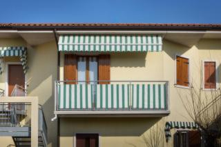 Appartamento al Sole - Colà di Lazise - 9