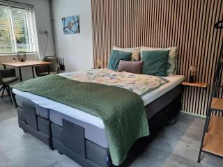 B&B Vogelhof - Wapenveld - 7