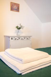 Rezidence Plešivec - Rodinný Apartmán s 3 ložnicemi - Český Krumlov - 3