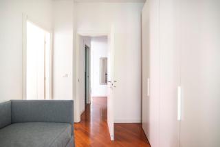 Isola Milano apartment - Milan - 3