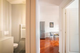 Isola Milano apartment - Milan - 6