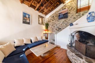 Villa Casablanca - 2