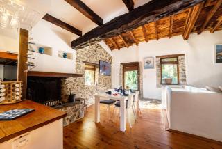Villa Casablanca - Montferrer - 7
