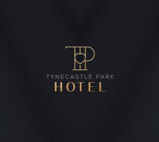 Tynecastle Park Hotel - 3