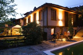 Veliko Tarnovo Villa Lora - Veliko Tarnovo - 3