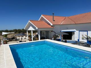 Quinta Da Amoreira - Ferreira do Alentejo - 0