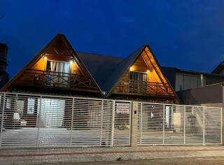 Canto Gira Sol - Estúdio Sol - Térreo - 3