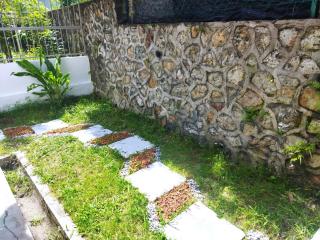 Pinang Beach Home @ Ferringhi - Batu Feringgi - 7