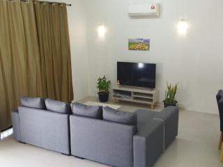 Pinang Beach Home @ Ferringhi - Batu Feringgi - 6