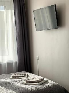 Loreta Apartment - Palanga - 7