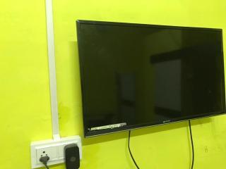 Singh Guest House - 2