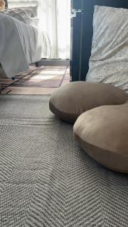 睛空塔热门旅游景区 最近车站步行3分钟 机场直达 周边有便利店 商场 温泉 购物餐饮方便 - Tokyo - 6
