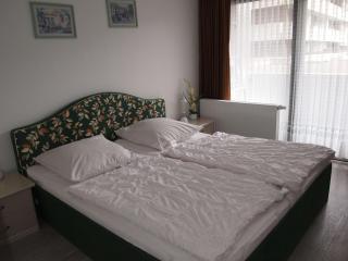 Fewo 3 Sterne Mit Harzblick - 3