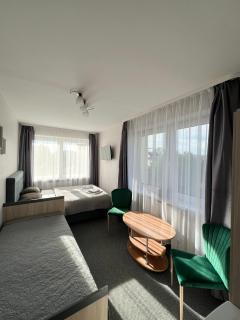 Loreta Apartment - Palanga - 9