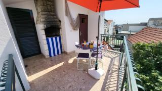Perlica - Vodice - 5