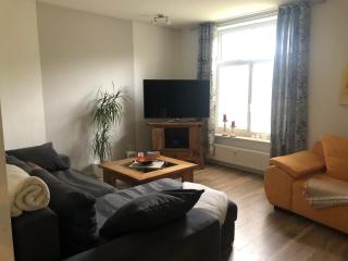 Ferienwohnung A.Engelhardt - Nordhausen - 0