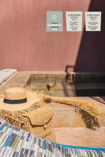 Chromata Assos Villas Kefalonia - Asos - 3
