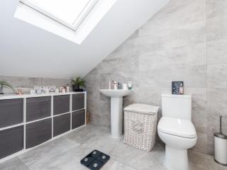 Amazing Lovely 1BDR Apartment, South London - Forest Hill - 3