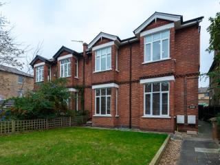Amazing Lovely 1BDR Apartment, South London - Forest Hill - 4