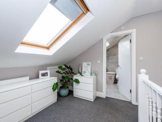 Amazing Lovely 1BDR Apartment, South London - Forest Hill - 6