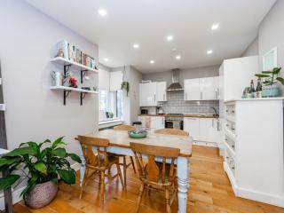 Amazing Lovely 1BDR Apartment, South London - Forest Hill - 8