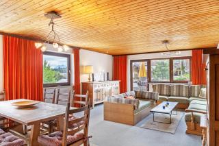 Haus Excelsior Top 26/27 - Seefeld in Tirol - 8