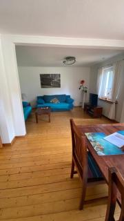 Ferienhaus Astrid 25196 - Bunde - 7