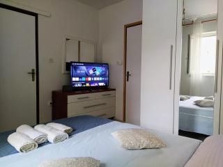 Rooms & studio OLD TOWN PAG - Pag - 1