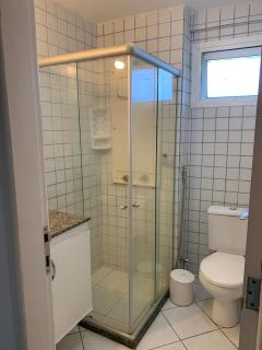 PONTAMARES- APTO EM PONTA NEGRA - 4