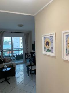 PONTAMARES- APTO EM PONTA NEGRA - 3