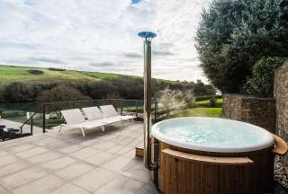 Woodspring - Kingsbridge - 2