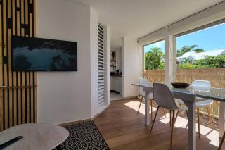 Ô Ti Plézi - Appartement - Le Gosier - Le Gosier - 0
