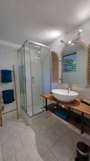 Ô Ti Plézi - Appartement - Le Gosier - Le Gosier - 2
