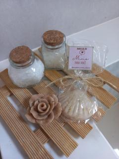 Mar de Arraial, Suites da Ju - 1